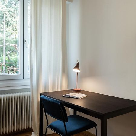 Yestayhomes * Kolonaki * Anagnostopoulou Street Atina Dış mekan fotoğraf