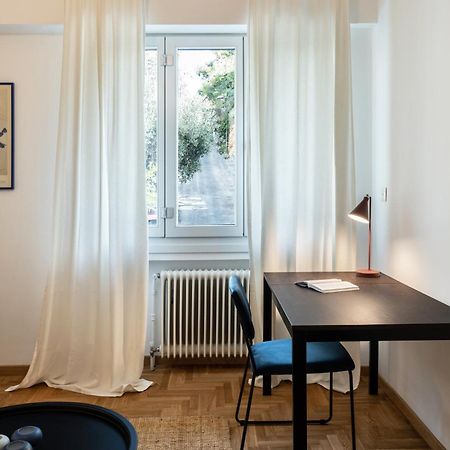 Yestayhomes * Kolonaki * Anagnostopoulou Street Atina Dış mekan fotoğraf